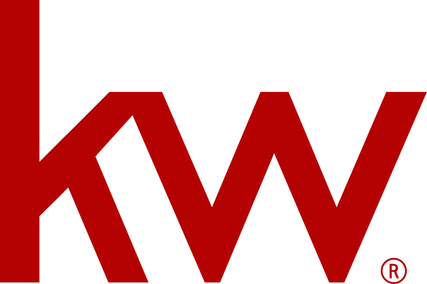 kw