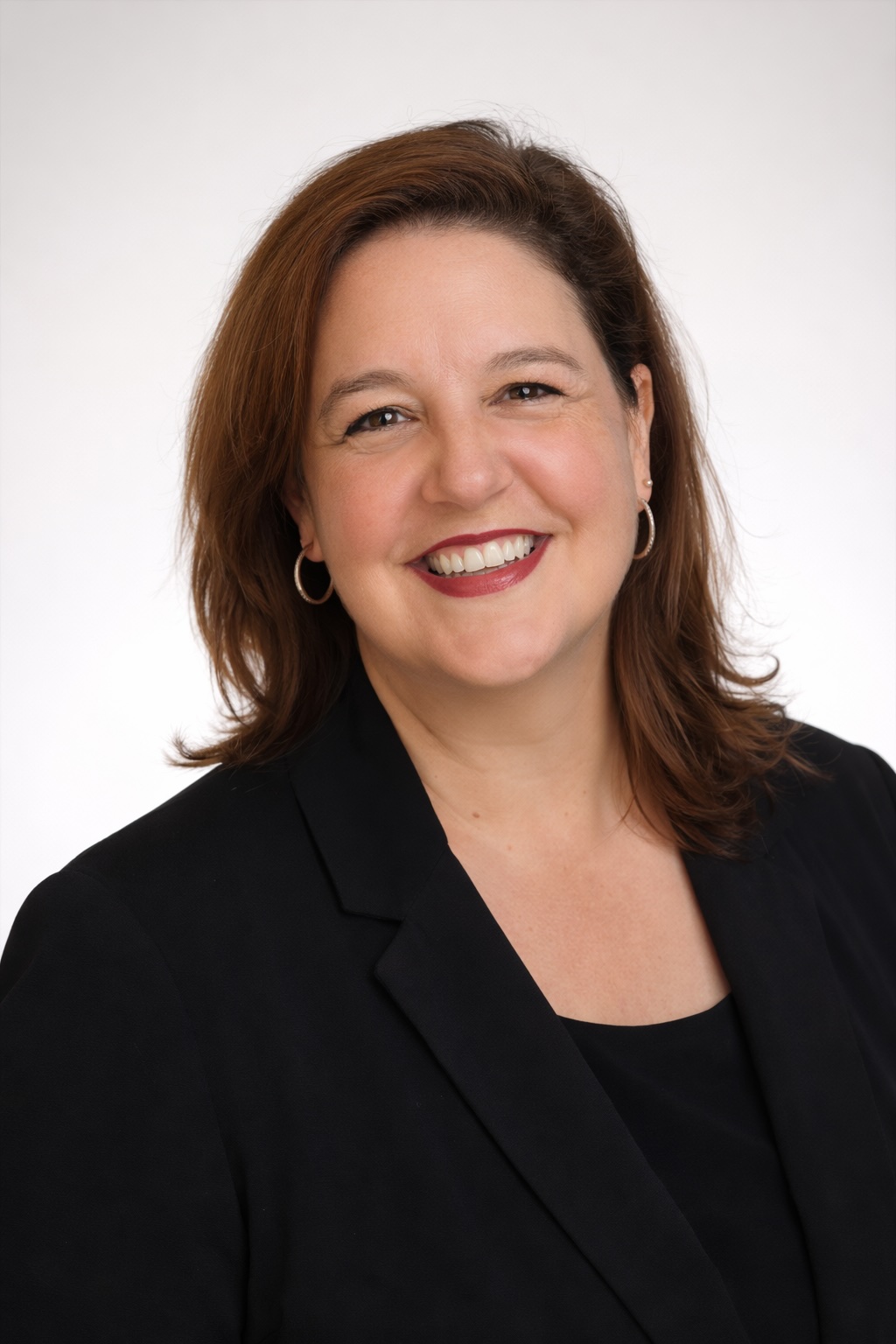 Donna Meeker, Meeker Property