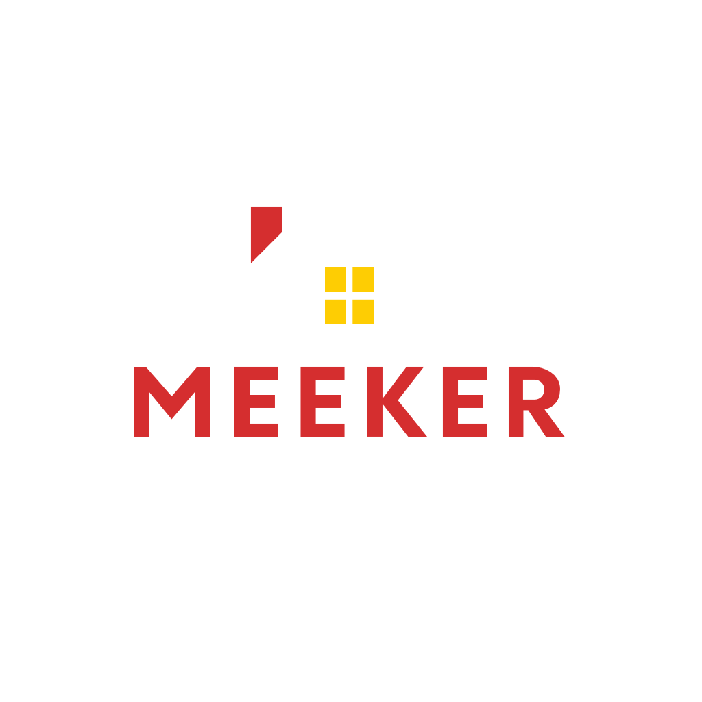Meeker Property