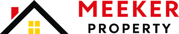 Meeker Property